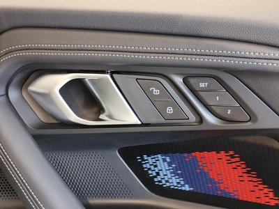 2023 BMW M2 COUPE — миниатюра 47
