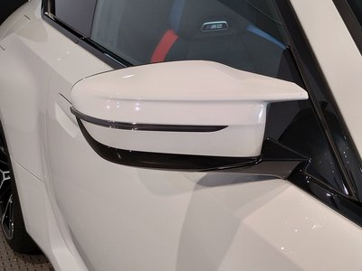 2023 BMW M2 COUPE — миниатюра 17