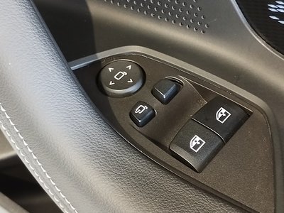 2023 BMW M2 COUPE — миниатюра 48