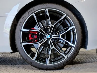 2023 BMW M2 COUPE — миниатюра 22