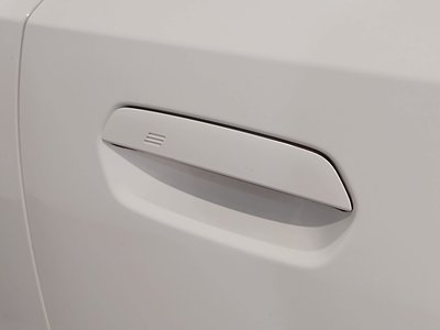 2023 BMW M2 COUPE — миниатюра 18