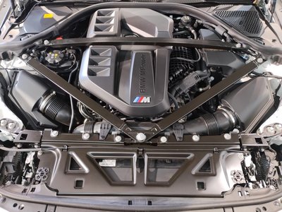 BMW M2 COUPE - 6