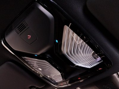 2023 BMW M2 COUPE — миниатюра 72