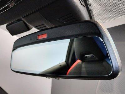 2023 BMW M2 COUPE — миниатюра 73