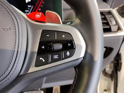 2023 BMW M2 COUPE — миниатюра 66