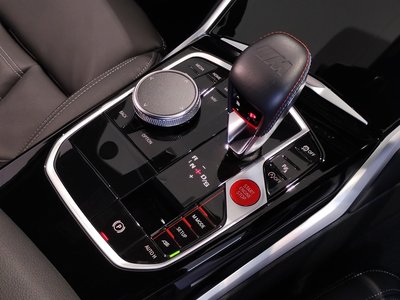 2023 BMW M2 COUPE — миниатюра 52