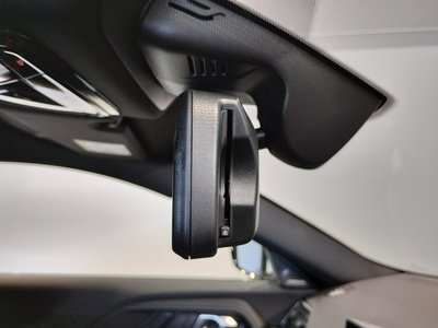 2023 BMW M2 COUPE — миниатюра 74