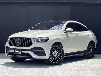 MERCEDES-BENZ OTHERS - 1