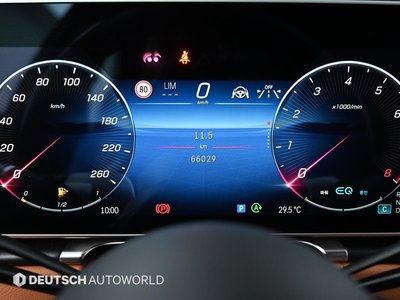 صورة 8 لـ 2022 Mercedes-BENZ S-CLASS