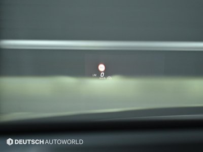 2022 Mercedes-BENZ S-CLASS 缩略图 17