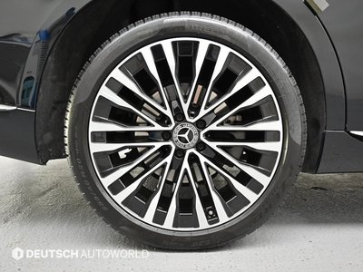 صورة 6 لـ 2022 Mercedes-BENZ S-CLASS