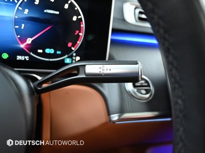 صورة 9 لـ 2022 Mercedes-BENZ S-CLASS