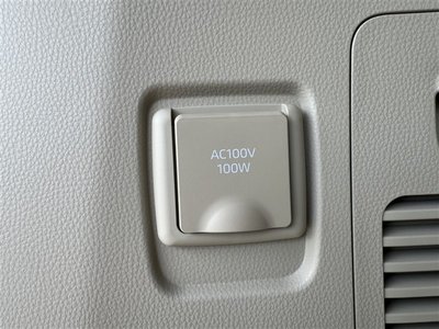2024 Toyota LAND CRUISER 300 — фото 6