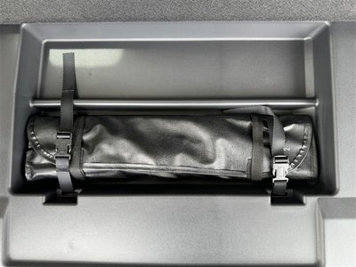2024 Toyota LAND CRUISER 300 thumbnail 29