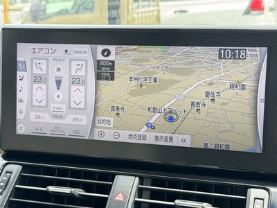 2024 Toyota LAND CRUISER 300 — фото 9