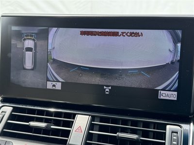 2024 Toyota LAND CRUISER 300 — фото 10