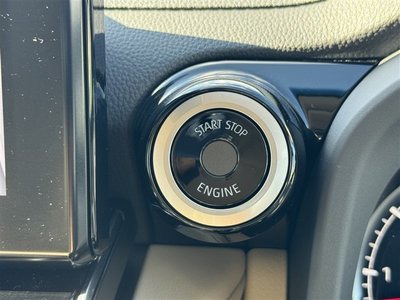 2024 Toyota LAND CRUISER 300 thumbnail 16