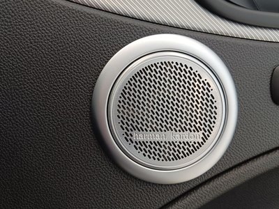صورة مصغرة 30 لـ 2023 ALFA Romeo STELVIO