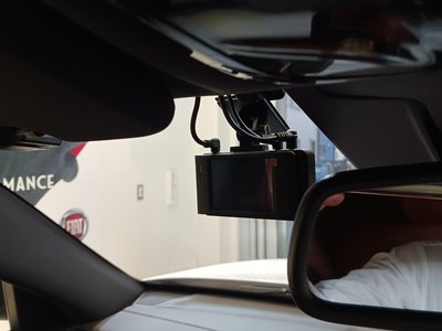 صورة مصغرة 29 لـ 2023 ALFA Romeo STELVIO