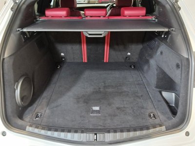 صورة مصغرة 16 لـ 2023 ALFA Romeo STELVIO