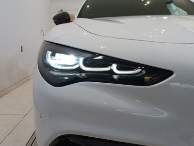 صورة مصغرة 13 لـ 2023 ALFA Romeo STELVIO