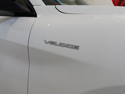 صورة مصغرة 14 لـ 2023 ALFA Romeo STELVIO