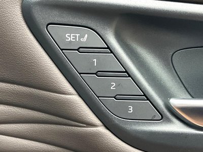 2023 Toyota VELLFIRE 缩略图 34