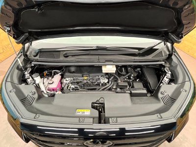 2023 Toyota VELLFIRE 缩略图 18