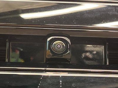 2023 Toyota VELLFIRE 缩略图 21