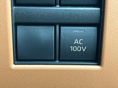 2023 Toyota VELLFIRE 缩略图 38