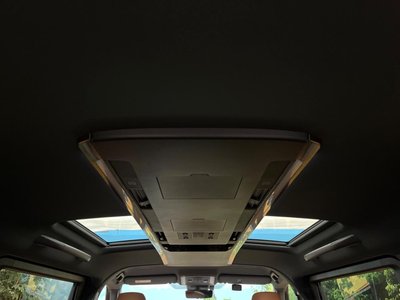 2023 Toyota VELLFIRE 缩略图 43