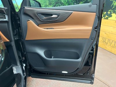 2023 Toyota VELLFIRE 缩略图 32