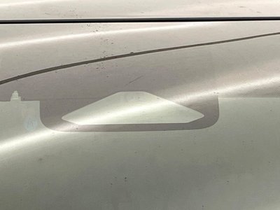 2023 Toyota VELLFIRE 缩略图 36