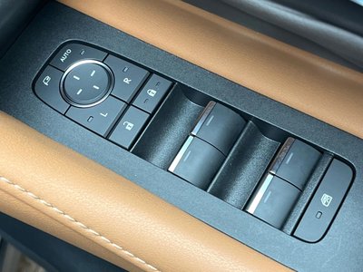 2023 Toyota VELLFIRE 缩略图 33