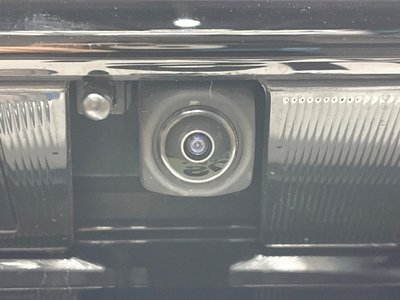 2023 Toyota VELLFIRE 缩略图 41