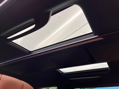2023 Toyota VELLFIRE photo 6
