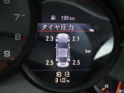 2014 Porsche 911 thumbnail 31
