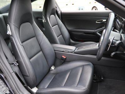 صورة 5 لـ 2014 Porsche 911