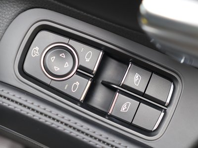 2014 Porsche 911 thumbnail 29
