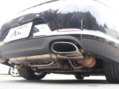 2014 Porsche 911 thumbnail 17