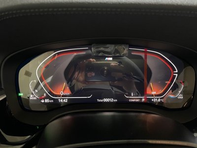 صورة 7 لـ 2024 BMW 6 SERIES GT