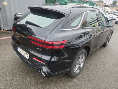 صورة 7 لـ 2024 Genesis GV70