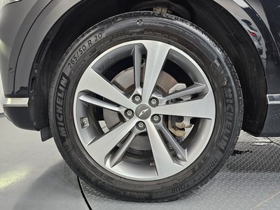 صورة 6 لـ 2020 Genesis GV80