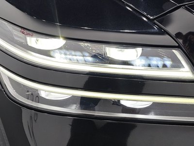 صورة 9 لـ 2020 Genesis GV80