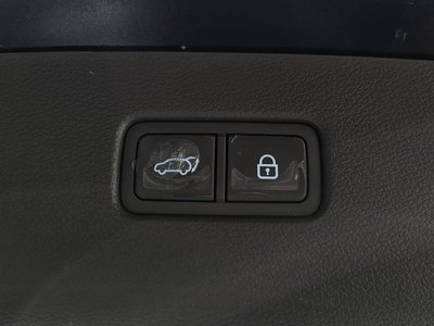2020 Genesis GV80 缩略图 23