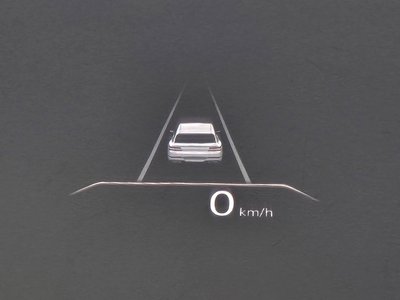 2020 Genesis GV80 缩略图 33