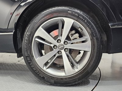صورة 8 لـ 2020 Genesis GV80