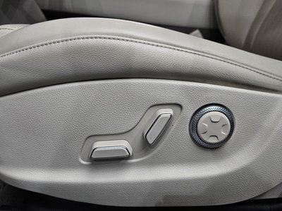 2020 Genesis GV80 缩略图 31