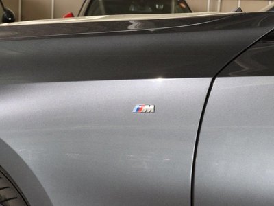 BMW 3 SERIES TOURING - 6