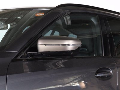 BMW 3 SERIES TOURING - 7